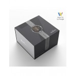 SUUNTO 7 GRAPHITE LIMITED EDITION